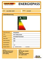 Neoporstein-und-Energiepass